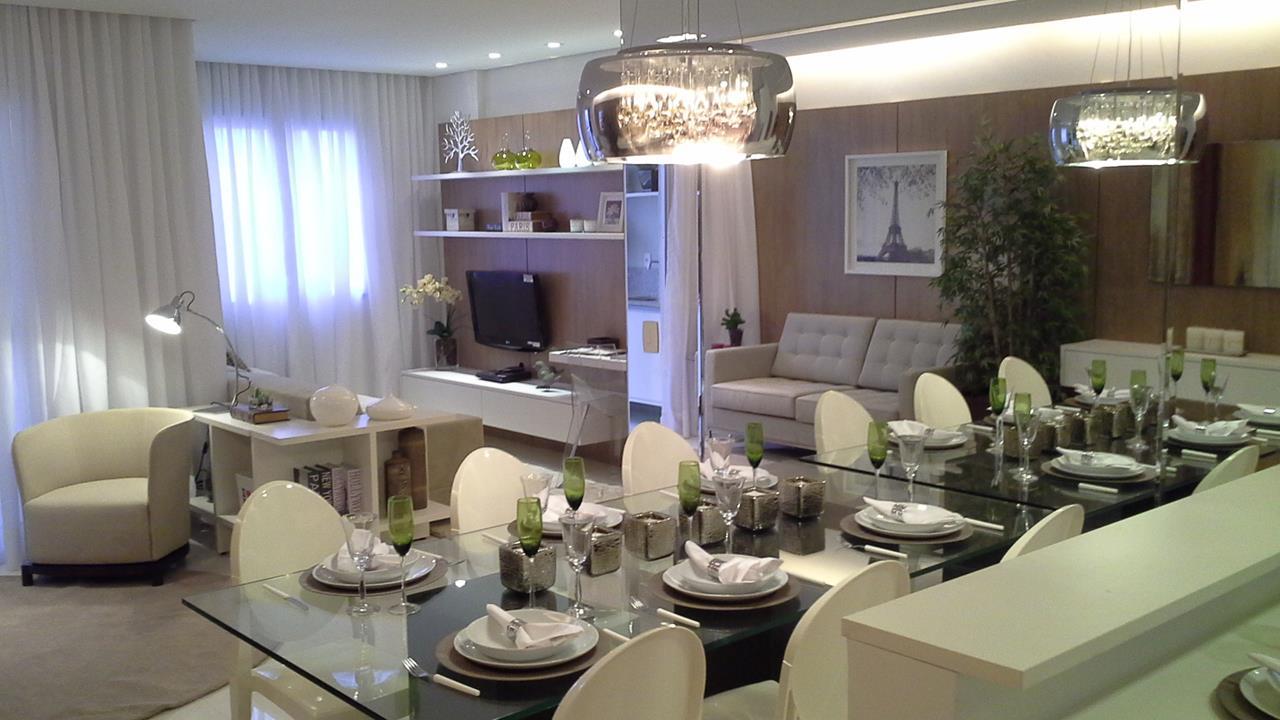 Apartamento Decorado 07 -Roberta Seabra (2).jpg