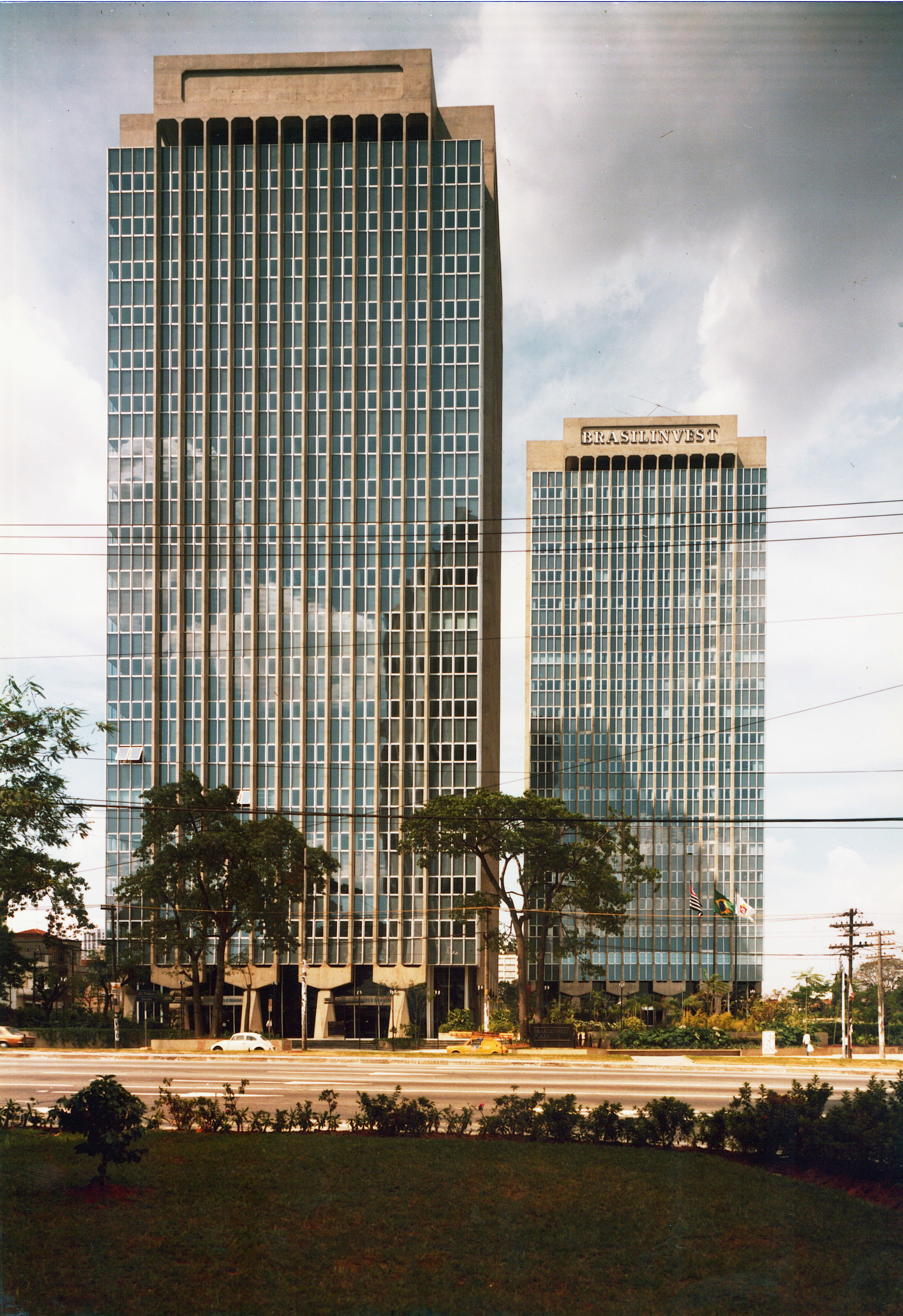 Brasilinvest 2.1.jpg