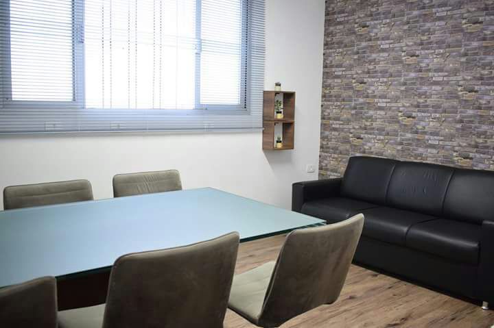 WhatsApp Image 2018-04-10 at 16.27.46.jpeg