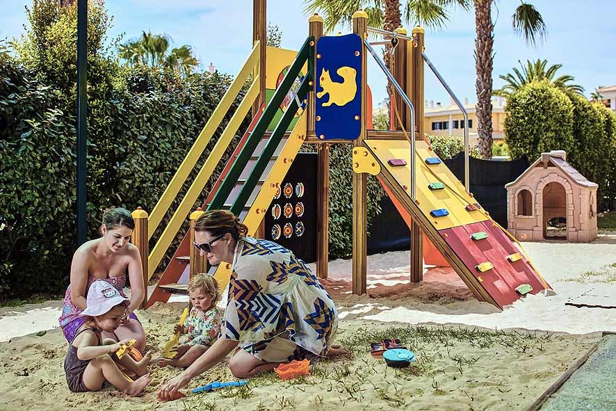 Monte da Quinta 73.jpg