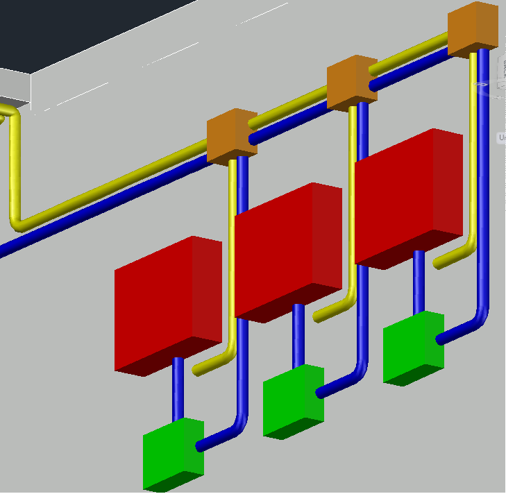 SALA DE CONTROLE UH 1.png