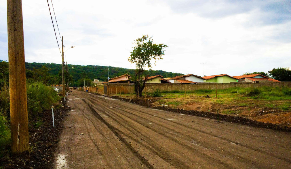 HP TOPOGRAFIA (4).jpg