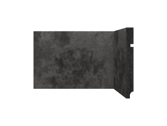 3496 RP - OXI Preto - 150mm.png