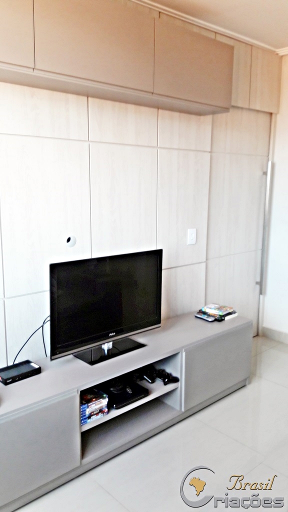 Sala-Ana Julia2334-foto08.jpg