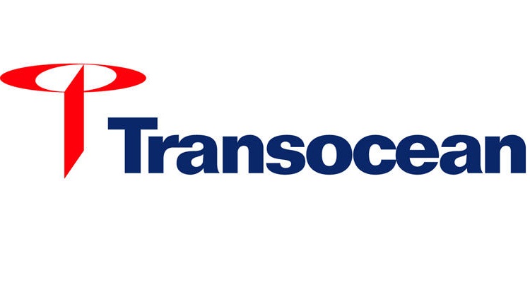 Transocean.jpg