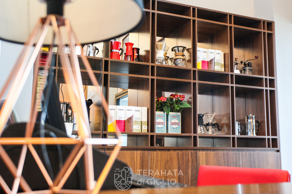 Farol Santander - Café Suplicy - 05.jpg