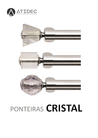 ponteira cristal.jpg