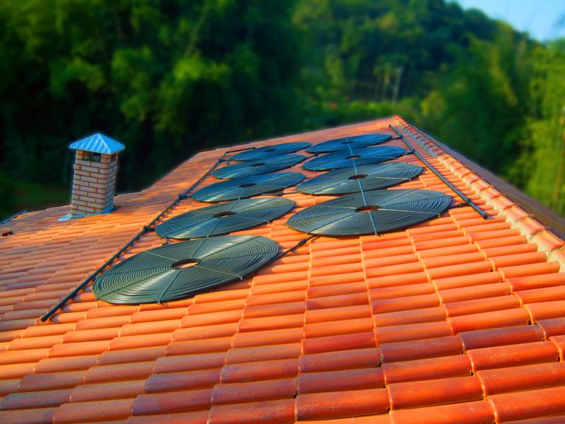 Coletor  Solar RR (2).jpg