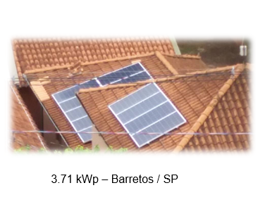 Barretos 3.71.png
