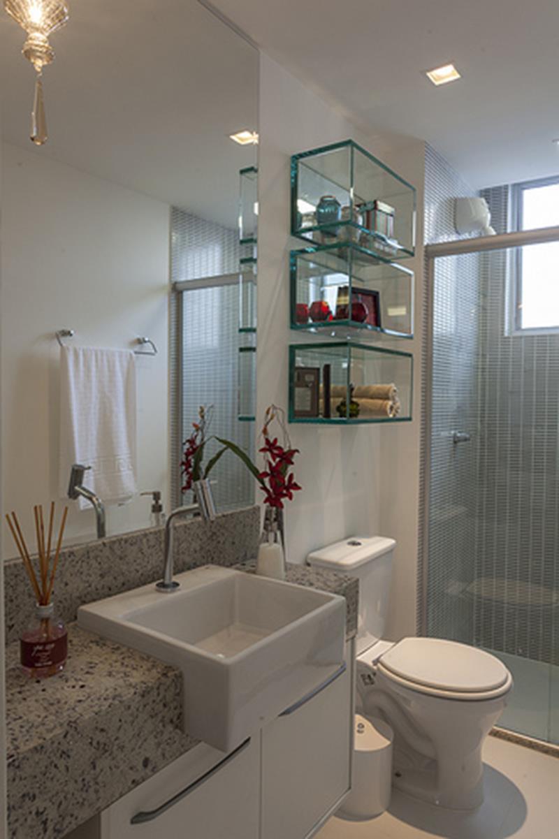 Apartamento Decorado 04 -Roberta Seabra (19).jpg