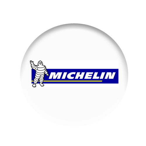 MICHELIN.png