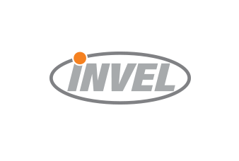 invel.png