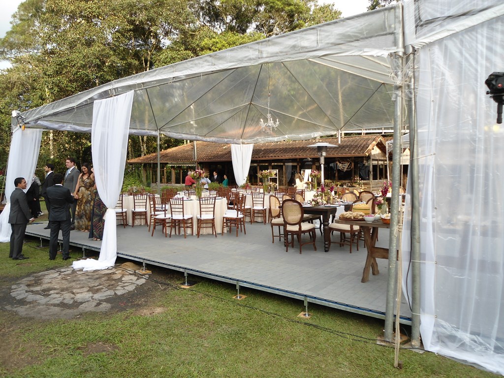 DSC00138 (Cópia).JPG