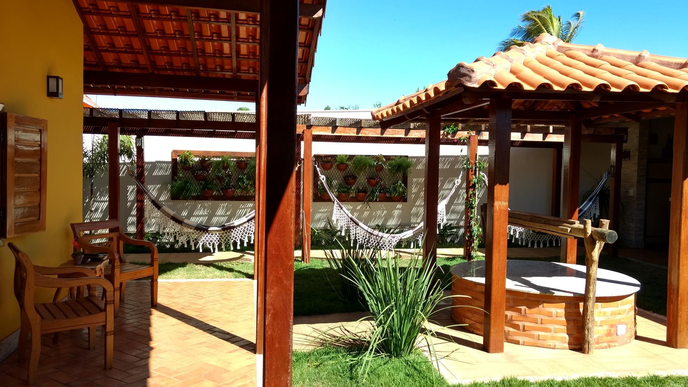 Proj. Residencial 07 -Roberta Seabra (11).jpg