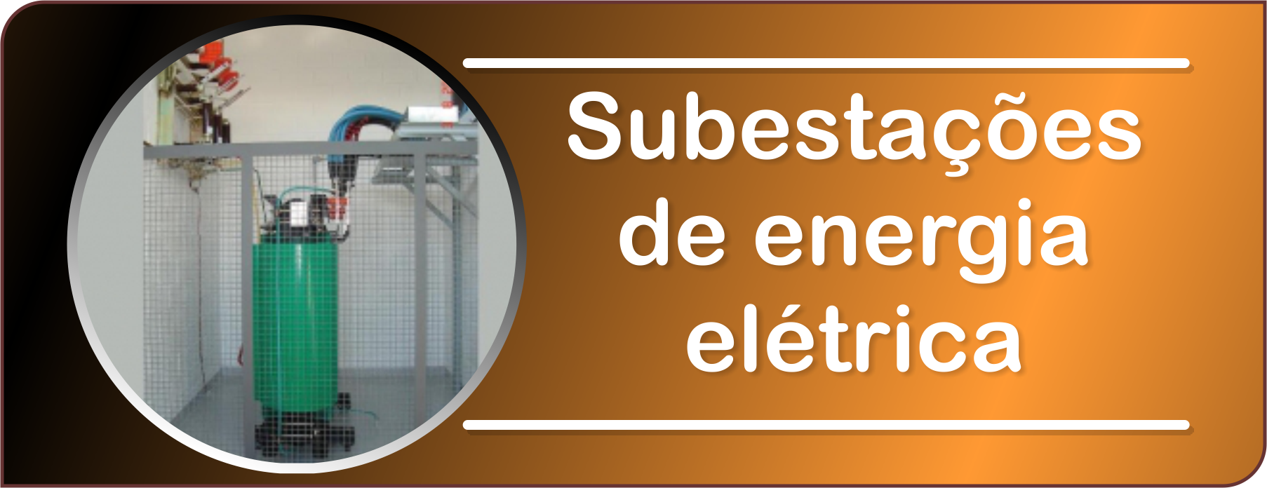 bannerSubestações.png