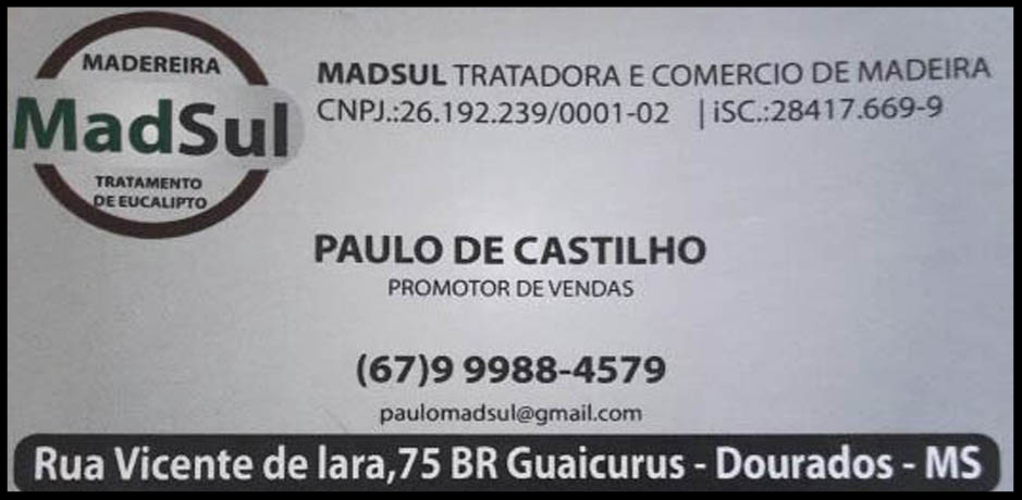 WhatsApp Image 2017-09-12 at 15.36.17.jpg