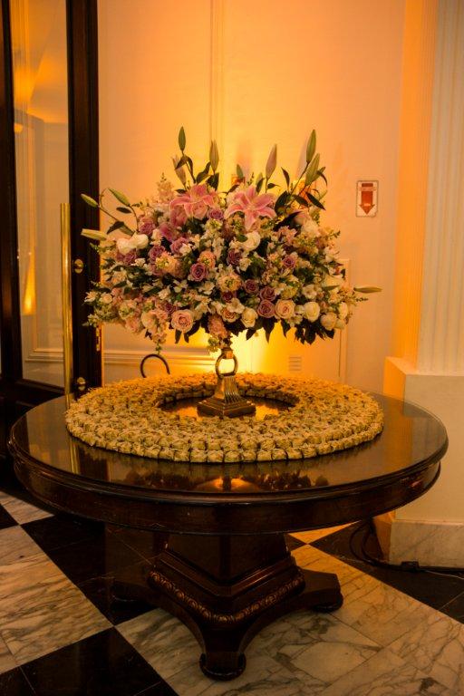 Torres (007) (2).jpg