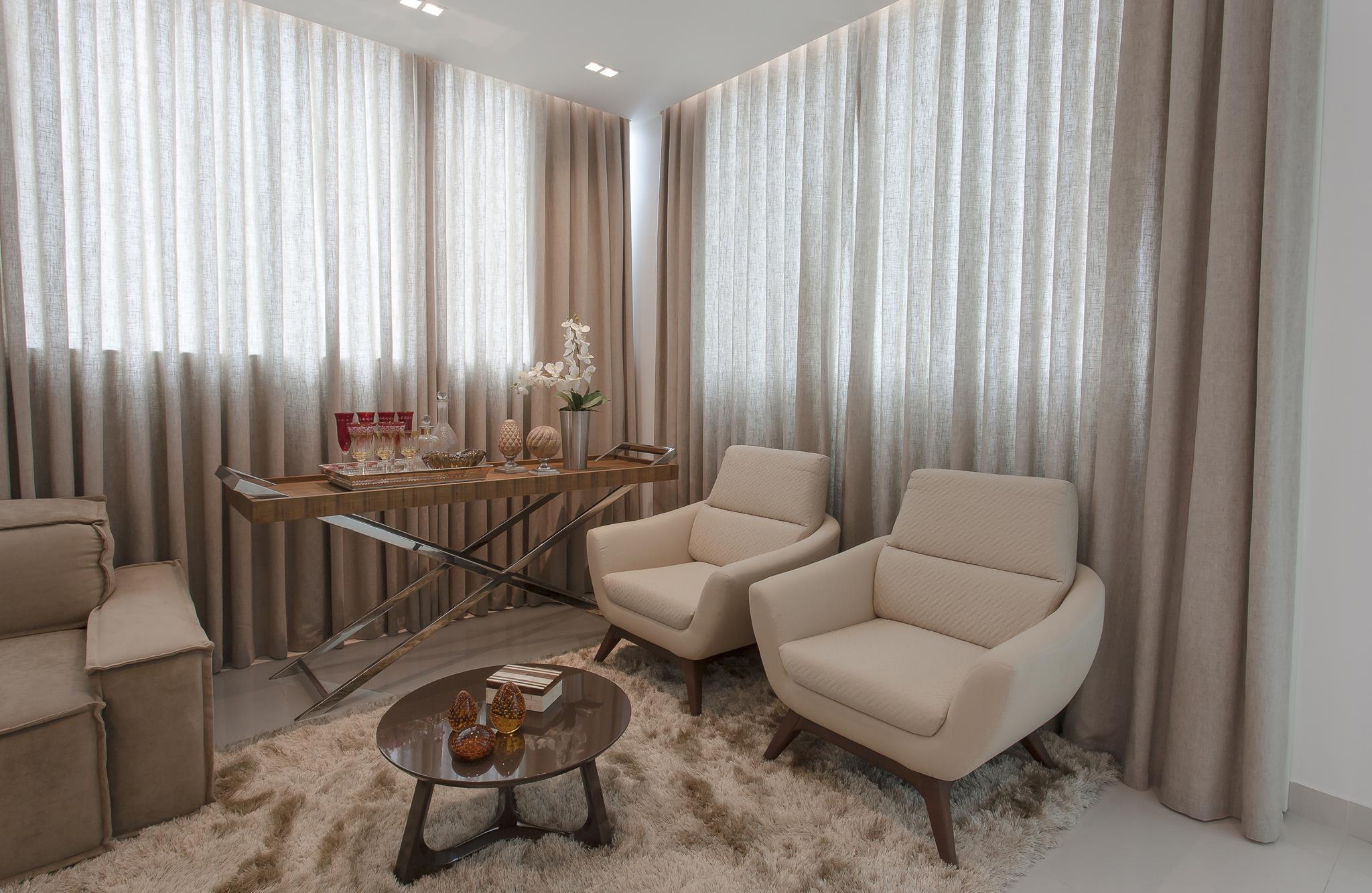 Projeto Residencial 01 -Roberta Seabra (22).jpg