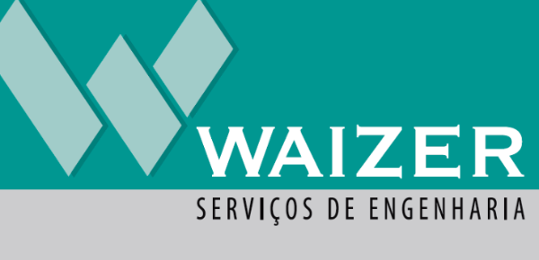 LOGO HORIZONTAL 3.png