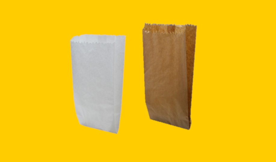 Saco de Pipoca 08x17cm.png