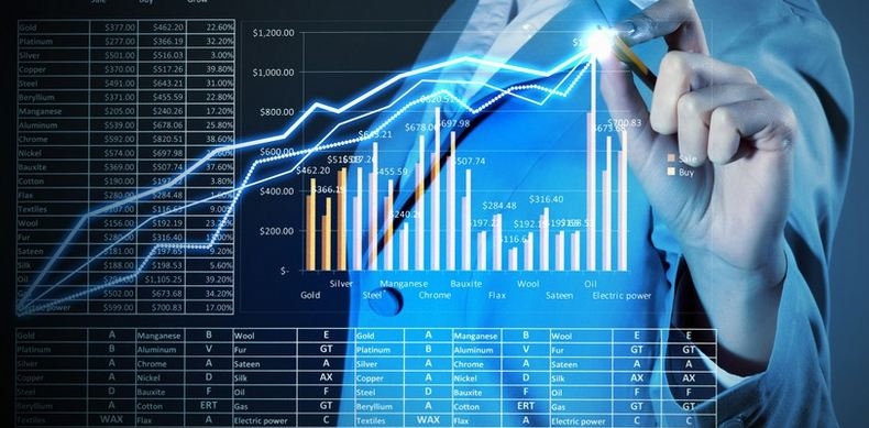 Lucena - Linkedin Coach Fundo.jpg