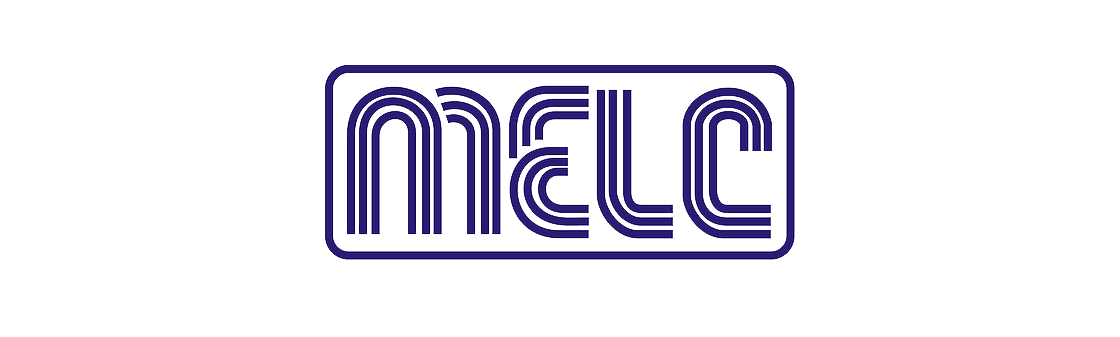 MELC
