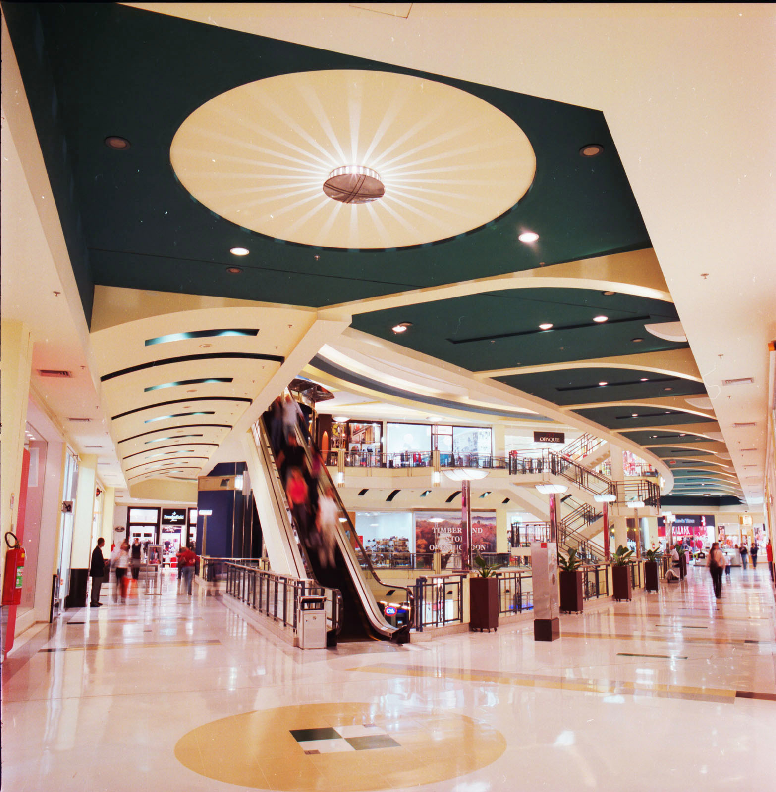 Villa Lobos-053xxxx.jpg