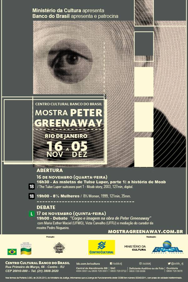 Mostra Peter grenaway.jpg