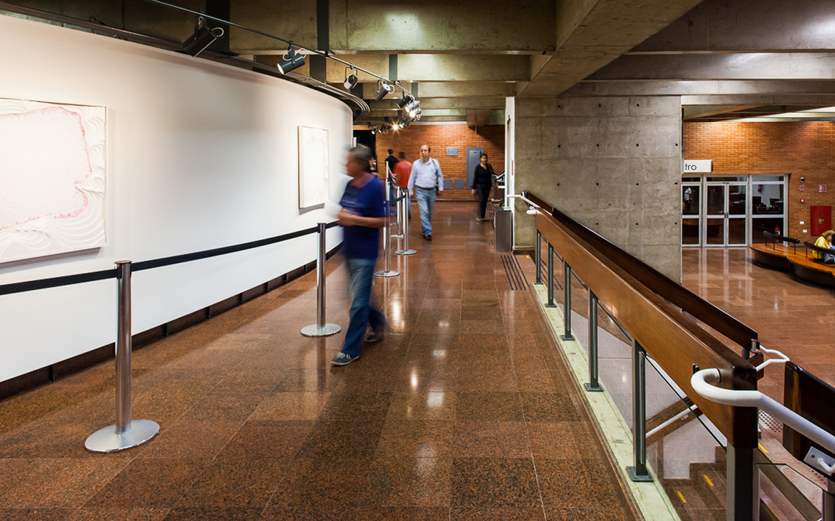 Sesc Ipiranga 15.jpg