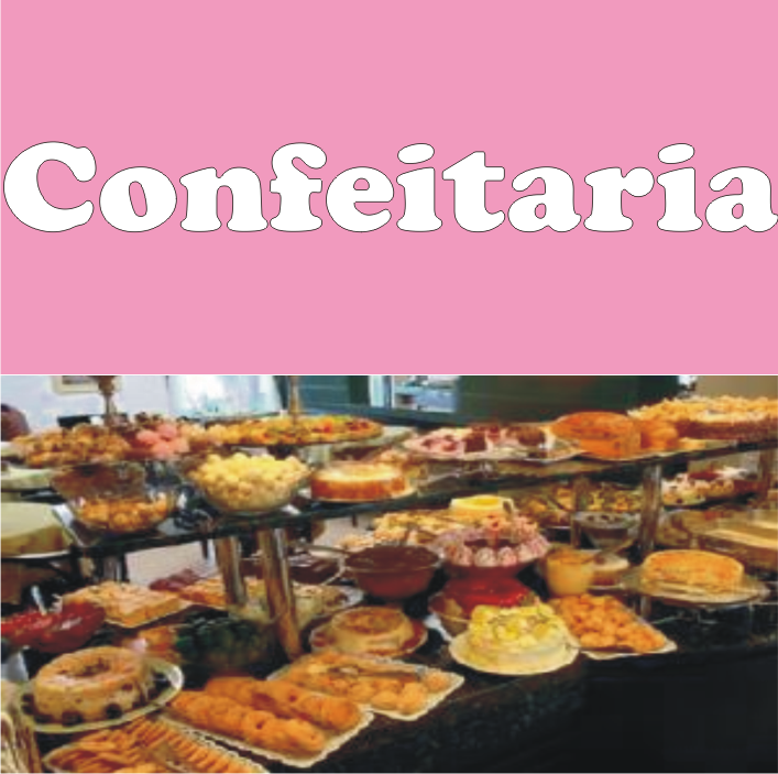 confeitaria.png
