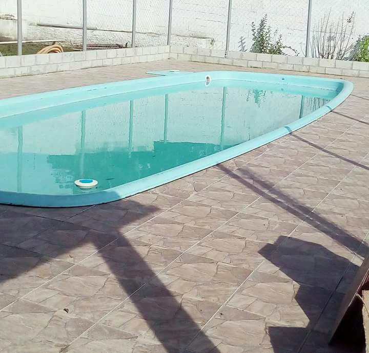 Clinica de reabilitação de dependente químico em Suzano SP