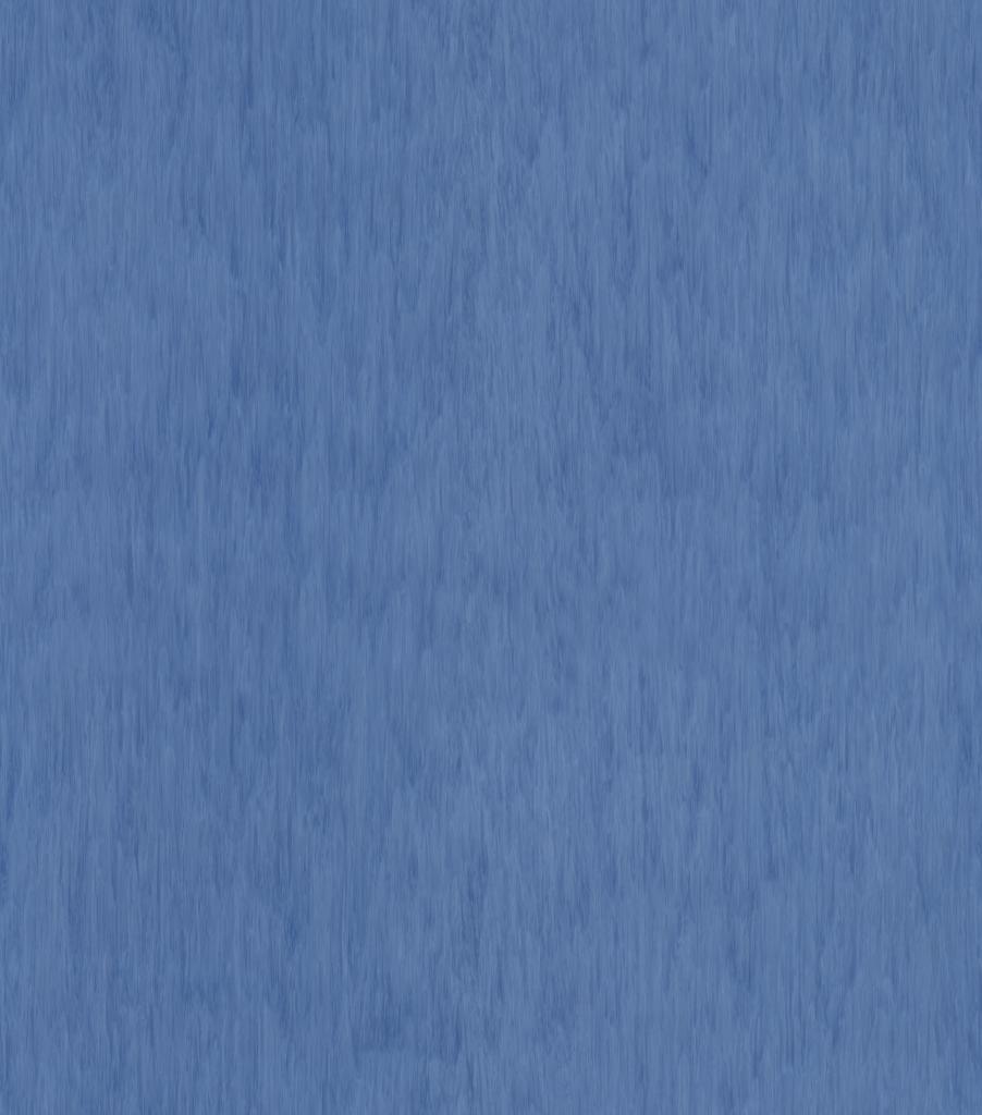 Vylon - 21000593.jpg