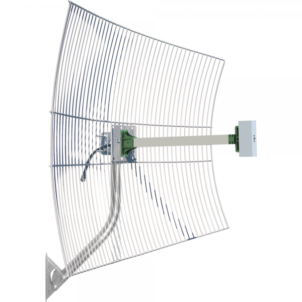 Antena Triband proeletronic.png