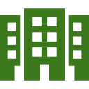 three-buildings.png