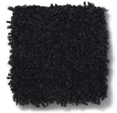 Obsession SDN - 416 Megane.jpg