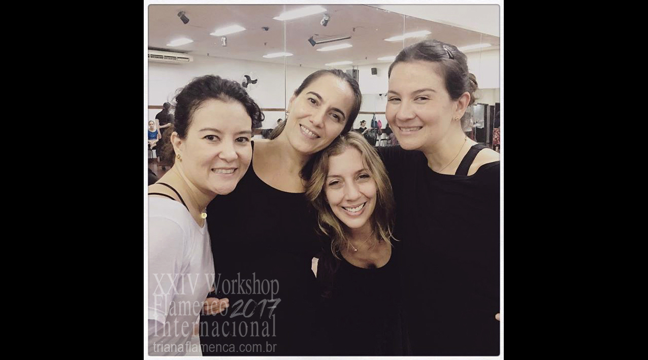 triana-flamenca-andrea-guelpa-workshop-flamenco-brasil-rafaela-carrasco