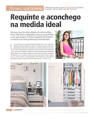 Revista Minha Casa publicacao01.jpg