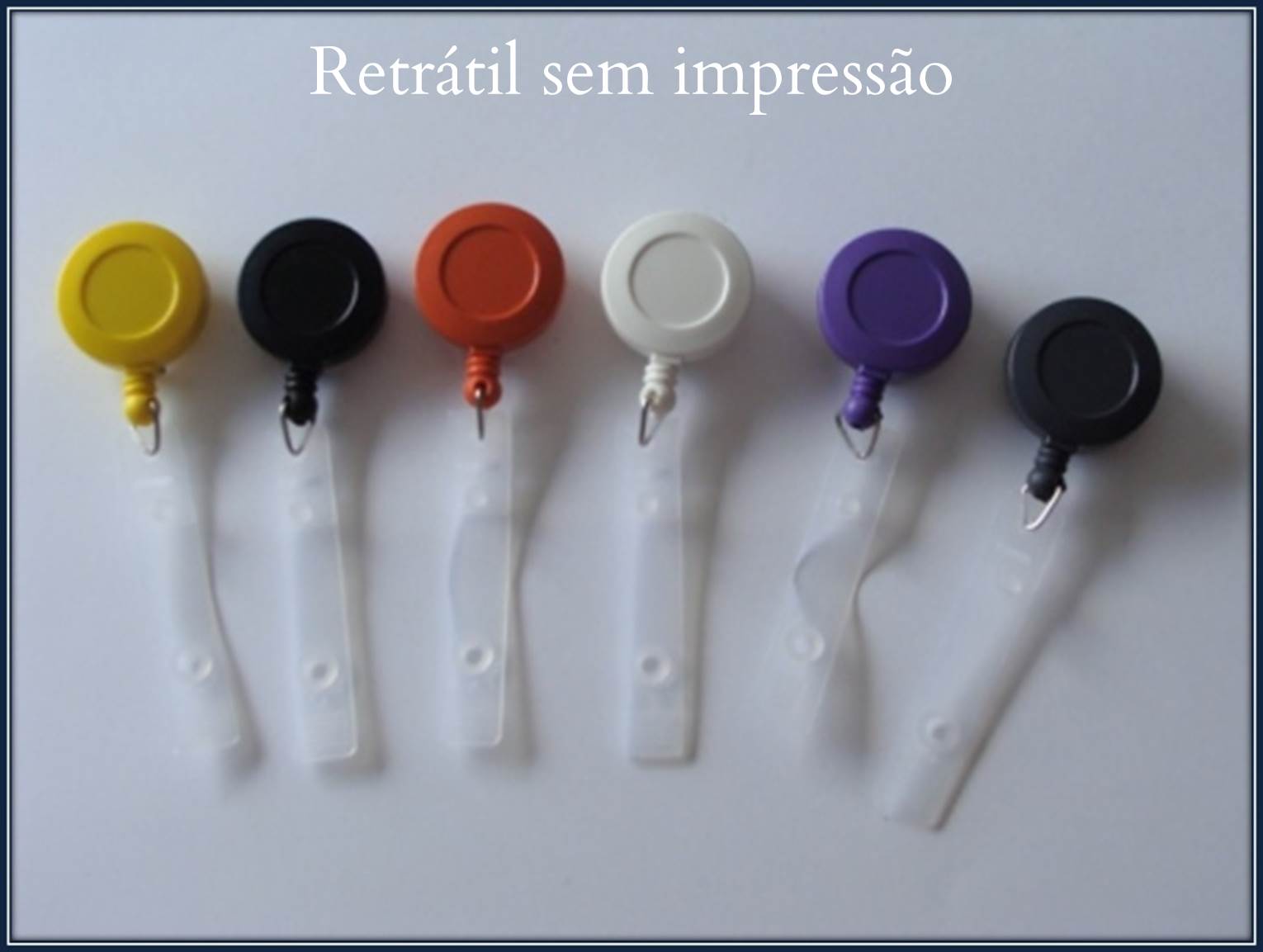 RETRATIL SEM IMPRESSÃO.JPG