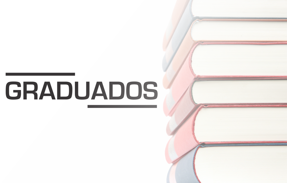 CATEGORIA PROFISSIONAIS_GRADUADOS