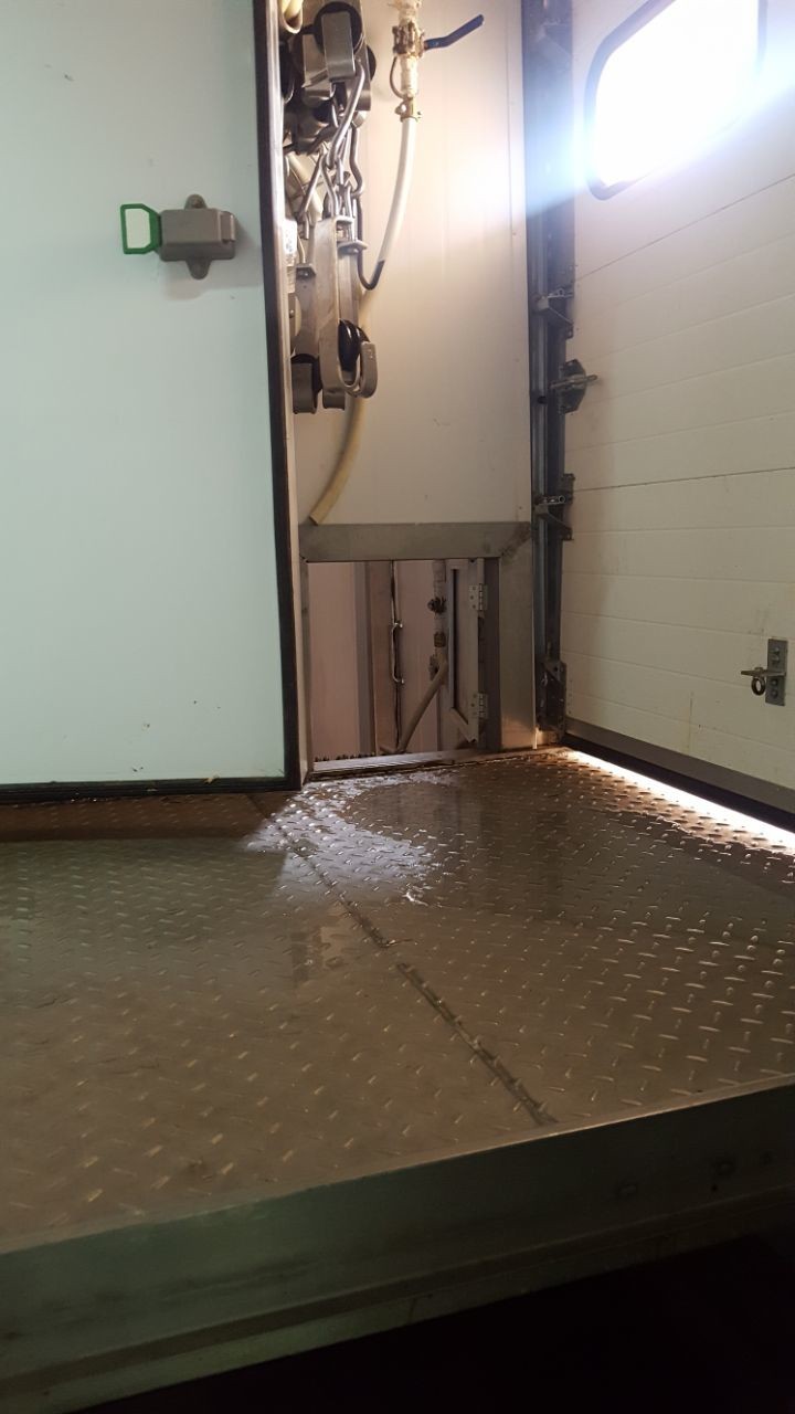 IndustriaEmbutidos26