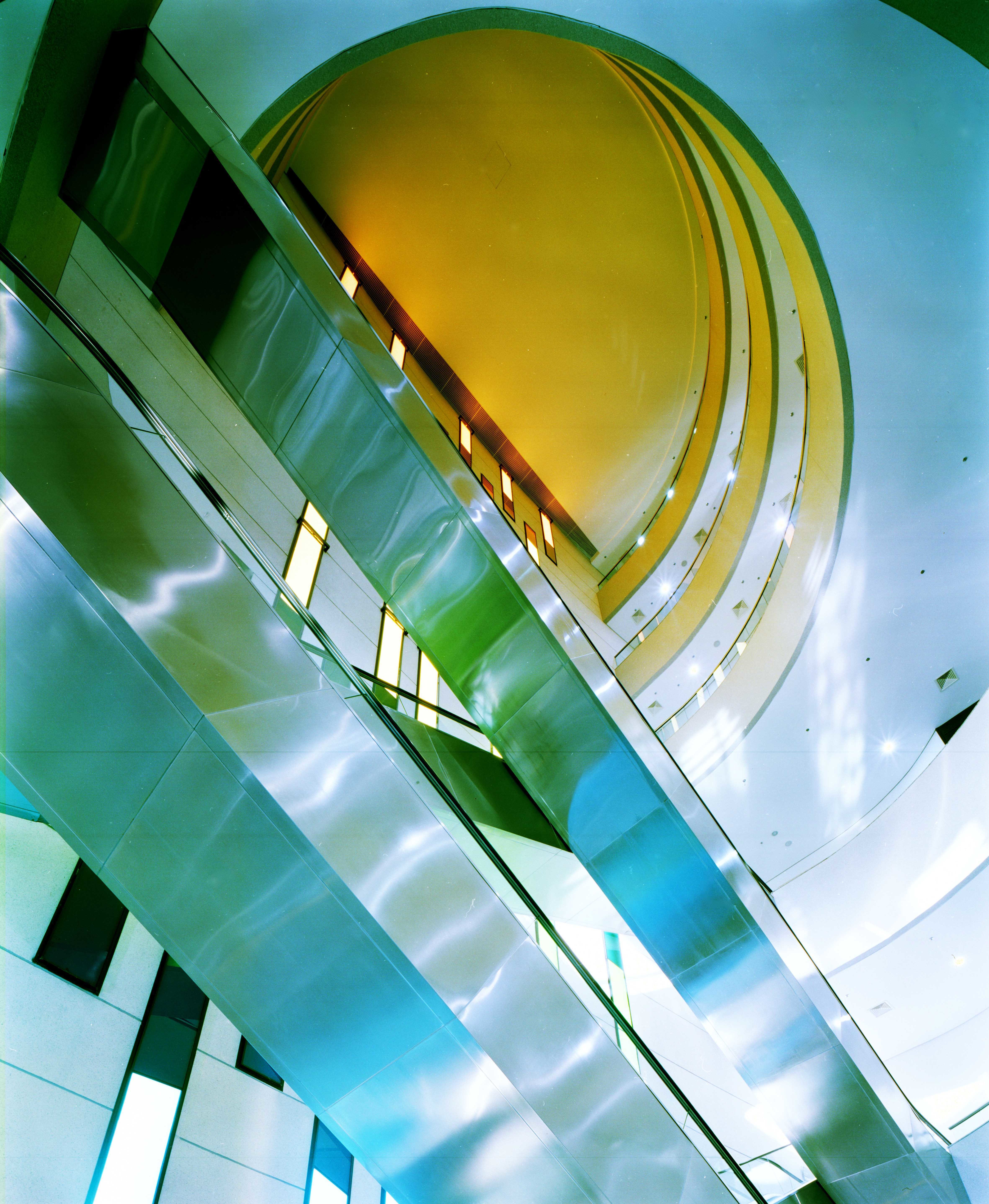 Federação do Comércio 14.4.jpg