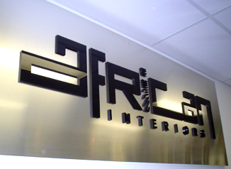 corte-laser-acrilico