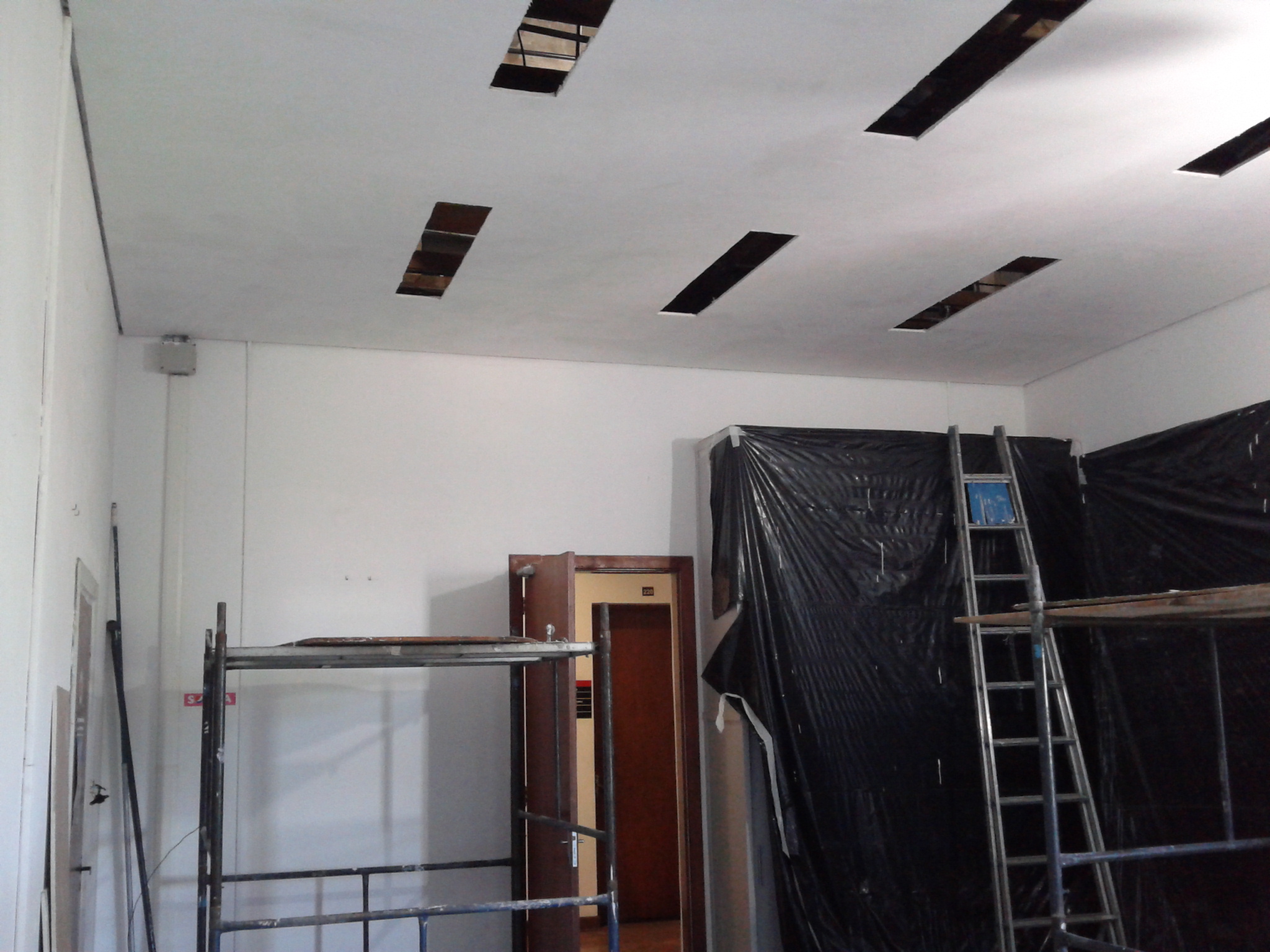 2014-05-04 10.14.03.jpg