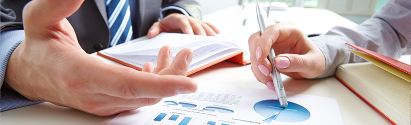 contabilidade, contador, assessoria contábil, consultoria contábil, organização de empresas, escritório de contabilidade, contabilidade