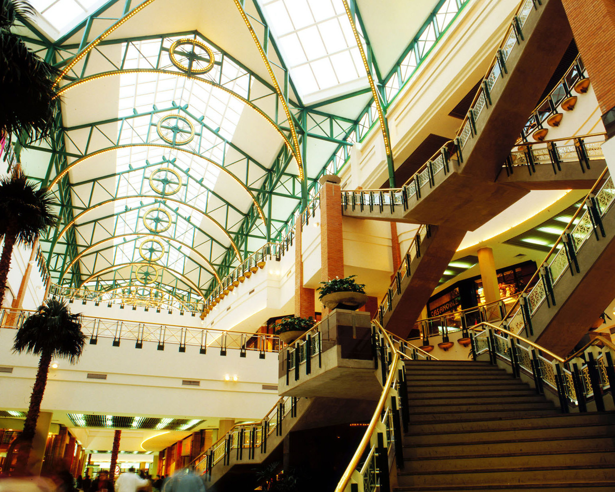 Shopping Praia de Belas 15.jpg