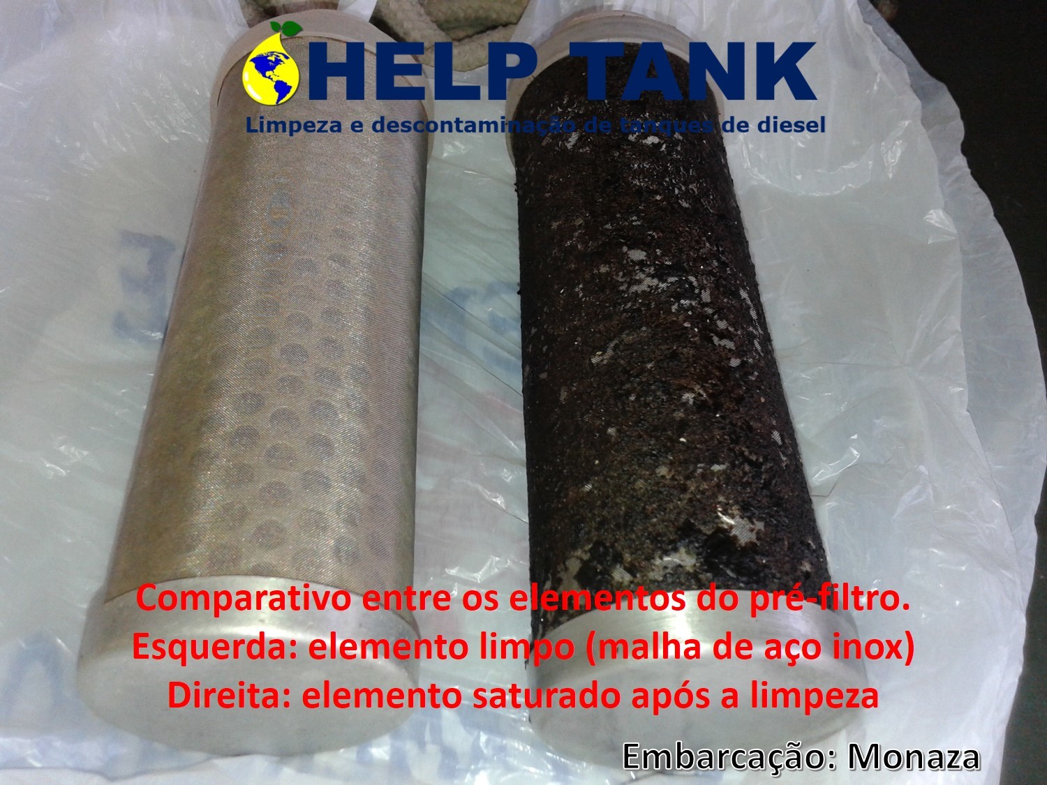 Limpeza de tanque - Help Tank - Escuna Monaza 27.jpg