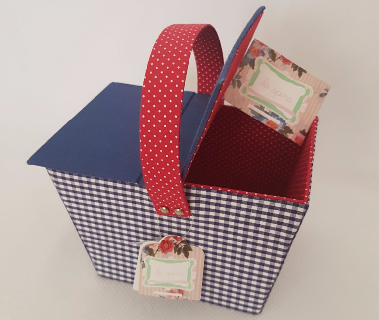 WhatsApp Image 2017-08-15 at 09.07.56.jpeg