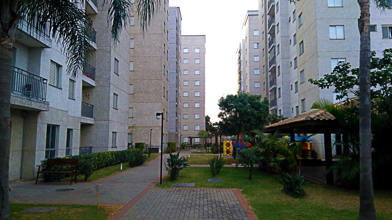 WhatsApp Image 2016-07-30 at 08.27.jpg