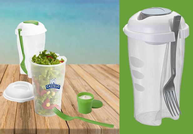 TELA COPO SALADA.jpg