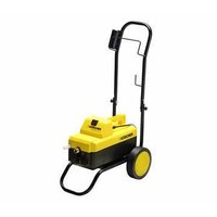 karcher-hd-585-profi-s_200x200-PU3a30c_1.jpg